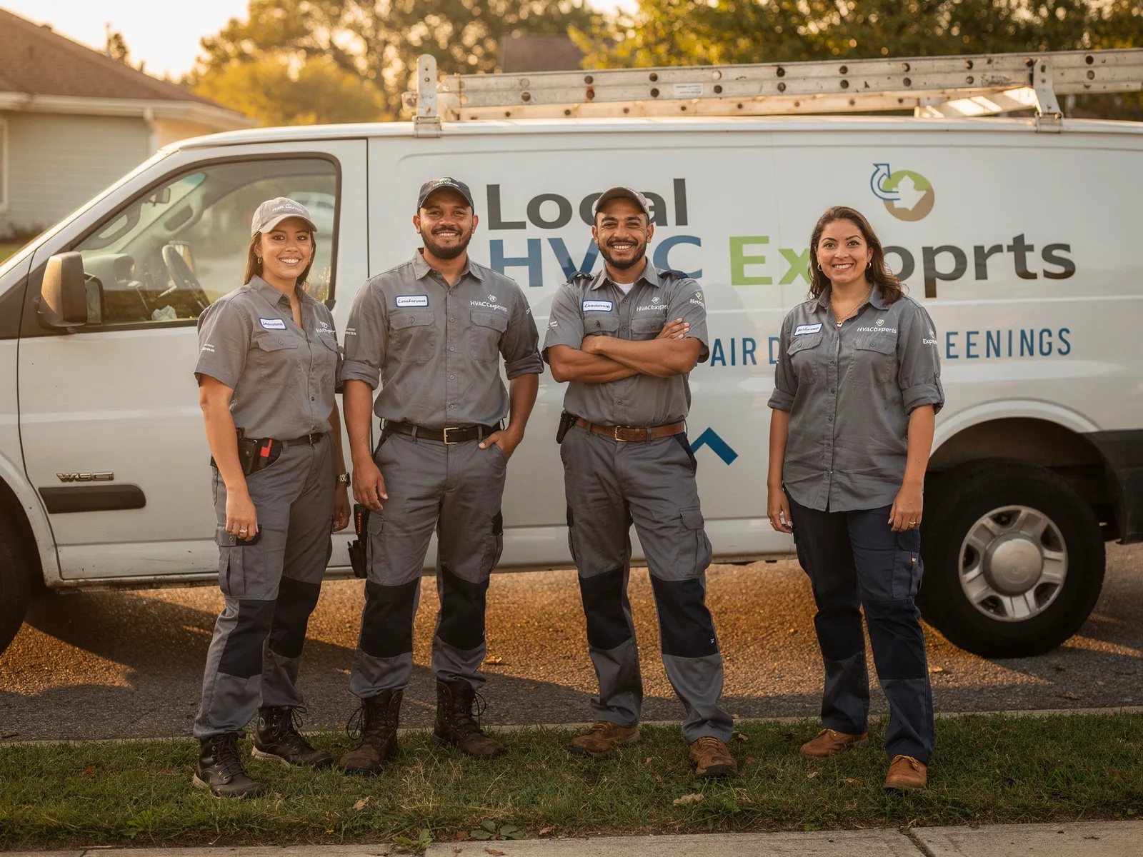 24/7 HVAC Repair & AC Replacement company in West Yellowstone, MT